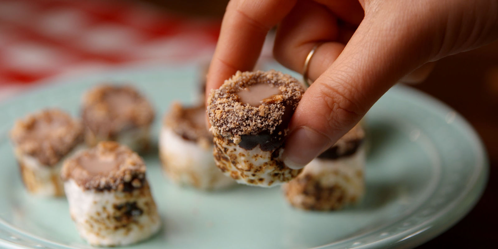 landscape-1498257536-delish-