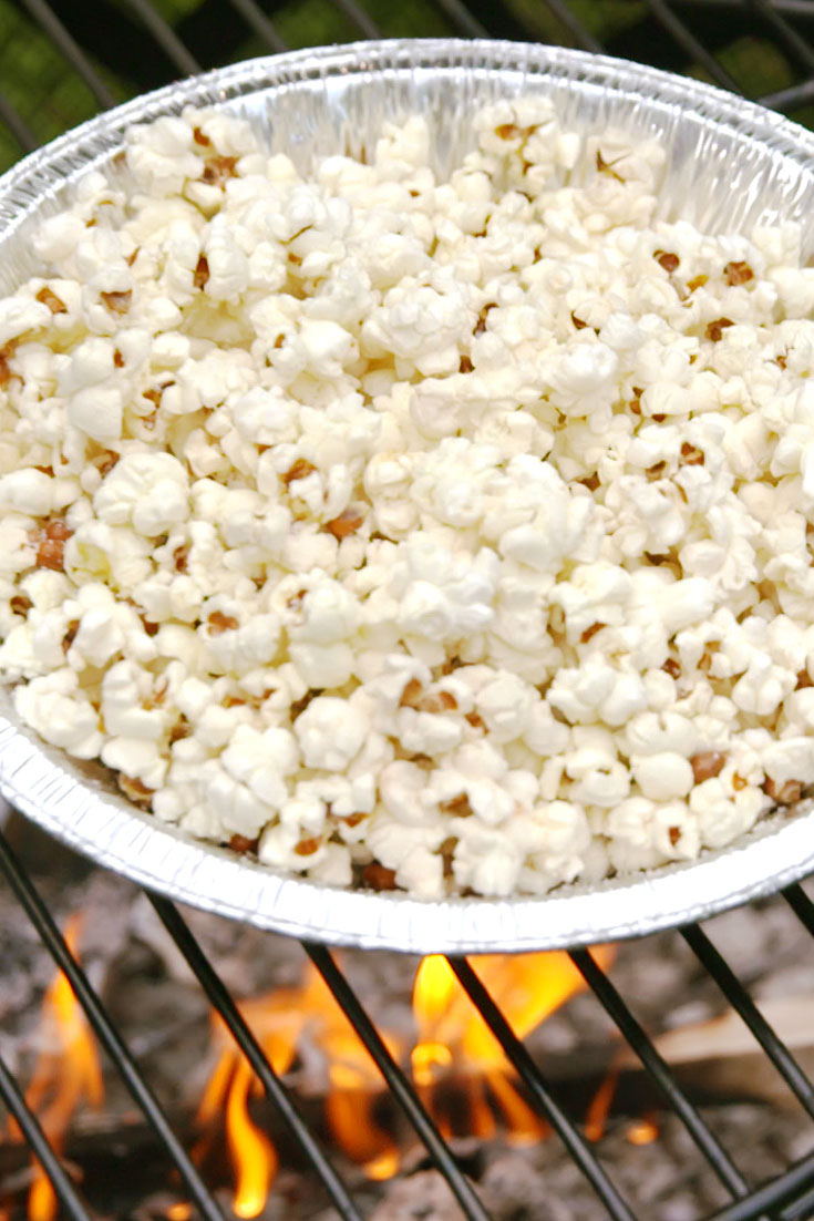 30-popcorn-upgrades-for-your-oscars-party-popcorn-recipes-creative