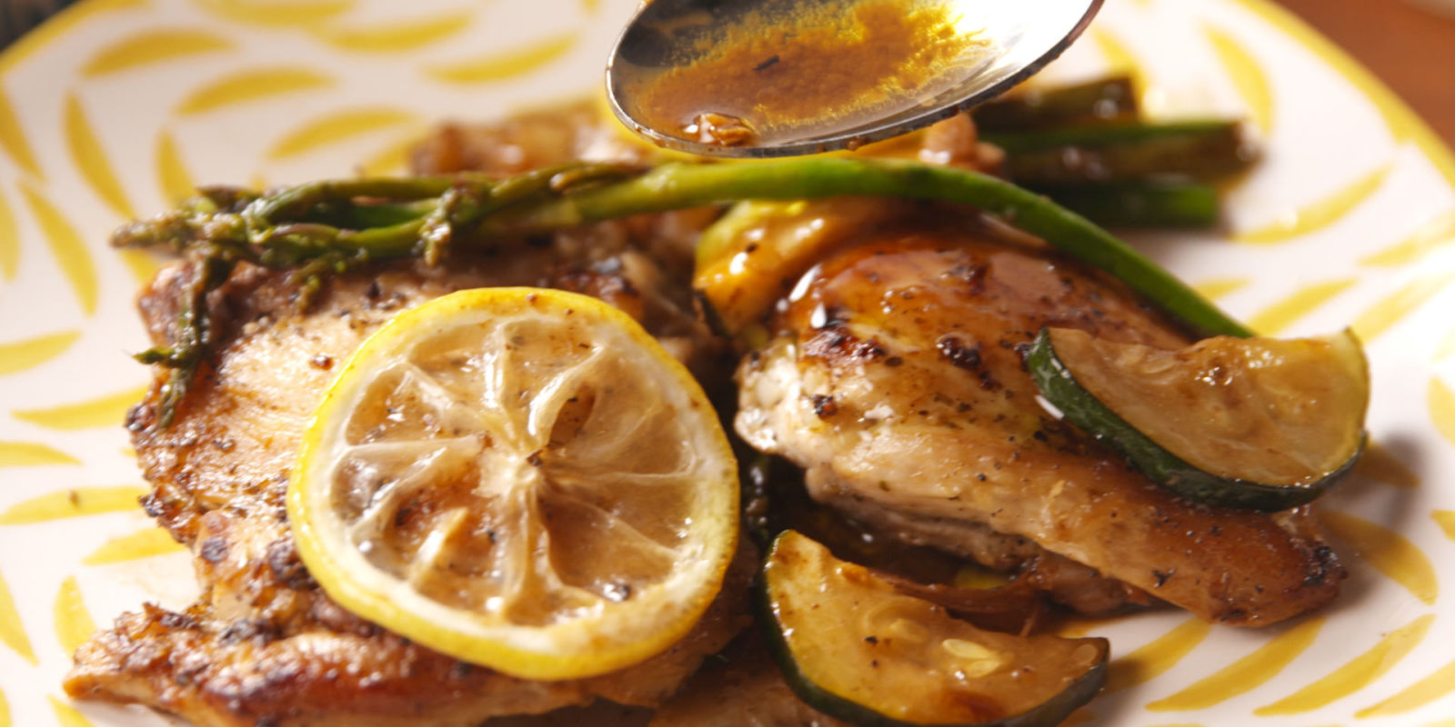 Best Garlicky Greek Chicken Recipe How to Make Garlicky Best Garlicky Greek Chicken Recipe How to Make Garlicky