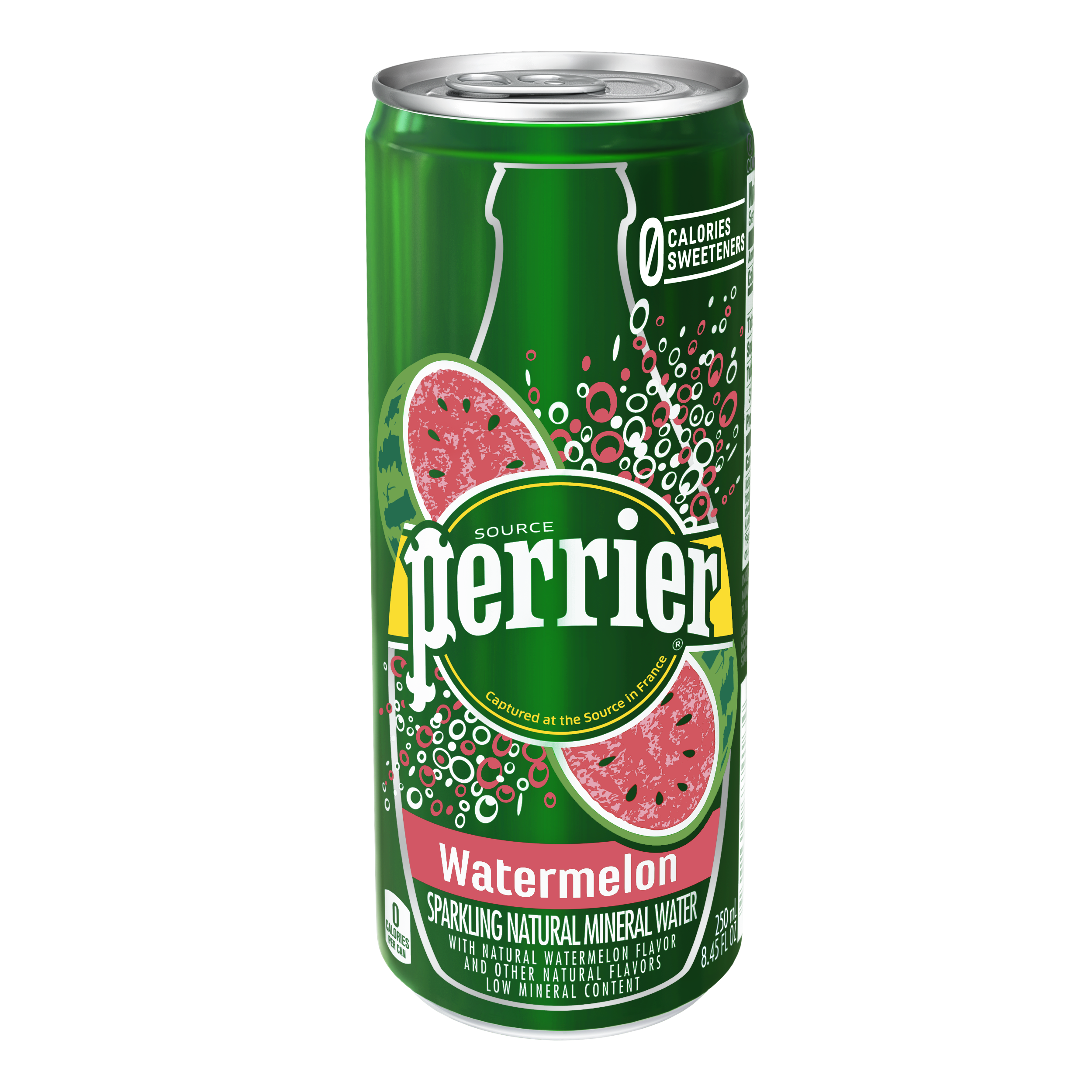 15 BrandNew Sparkling Water Flavors To Sip This Summer Seasonal Seltzer Flavors