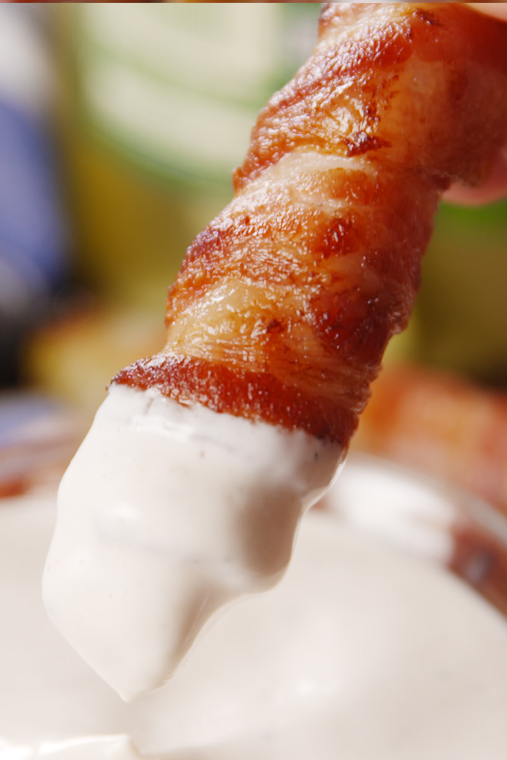 60 Easy BBQ Side Dishes And Salads Recipes For Barbecue Sides Delish