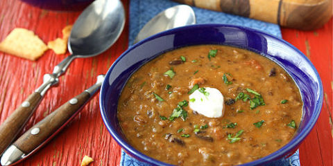 100+ Best Vegetarian Recipes - Ideas for Vegetarian Dishes - Delish.com