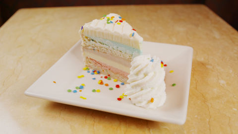 Can You Handle The Cheesecake Factory s 10 Hottest ...
