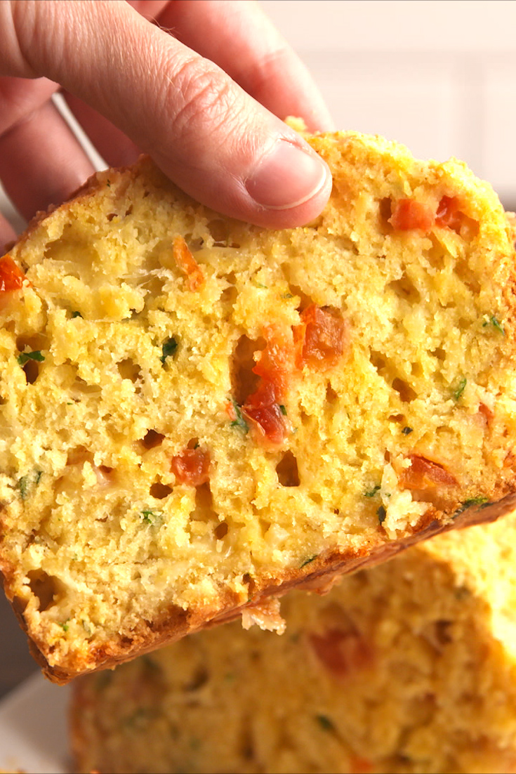 100+ Best Fresh Tomato Recipes What to Make with