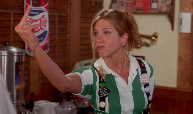 deep fisting herself gif
