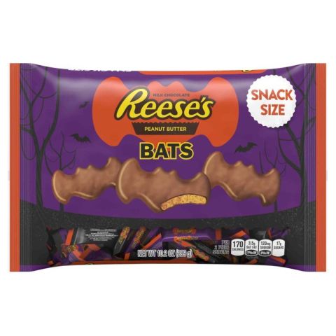 gallery-1504039185-reeses-bats.jpg