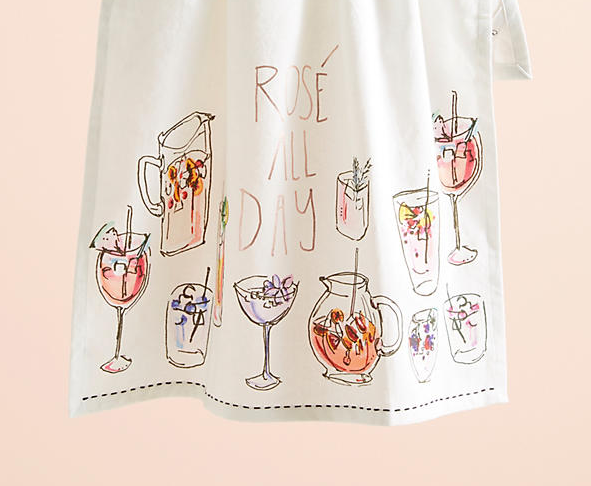 Host Gift Ideas 13 best hostess gifts - good gift ideas for holiday hosts—delish Host Gift Ideas 13 best hostess gifts - good gift ideas for holiday hosts—delish