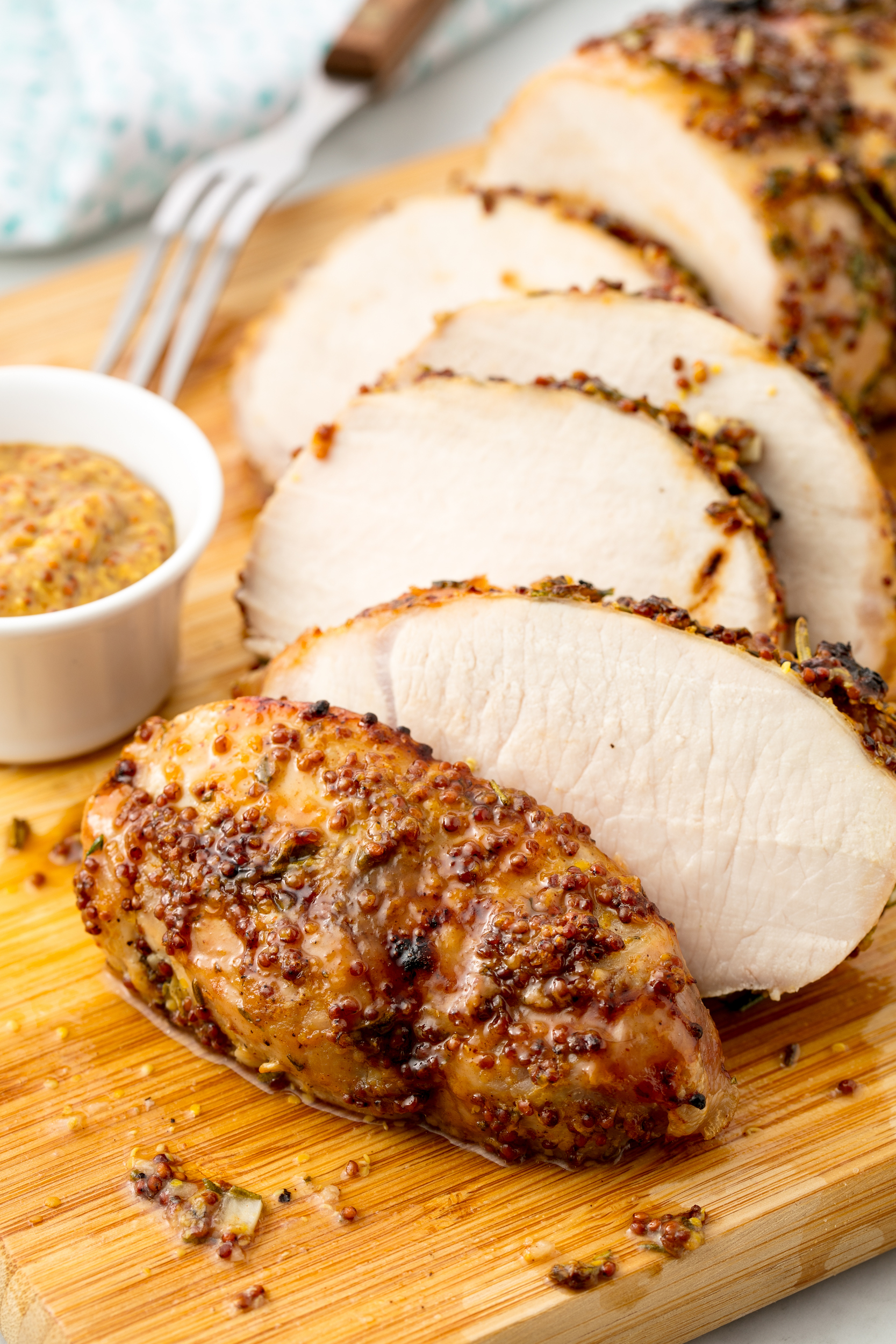 11 Easy Pork Tenderloin Recipes How To Cook Pork Tenderloin Delish