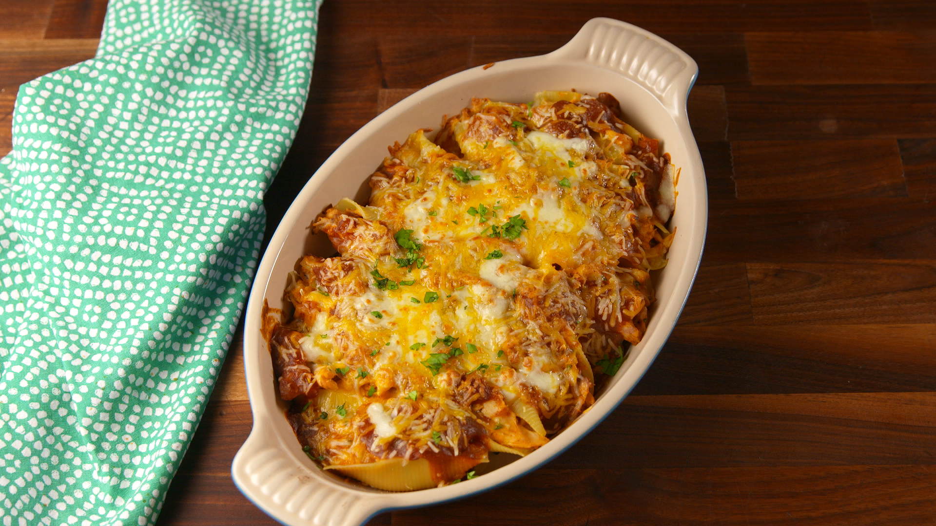 16 Easy Chicken Enchilada Recipes Best Homemade Mexican Chicken