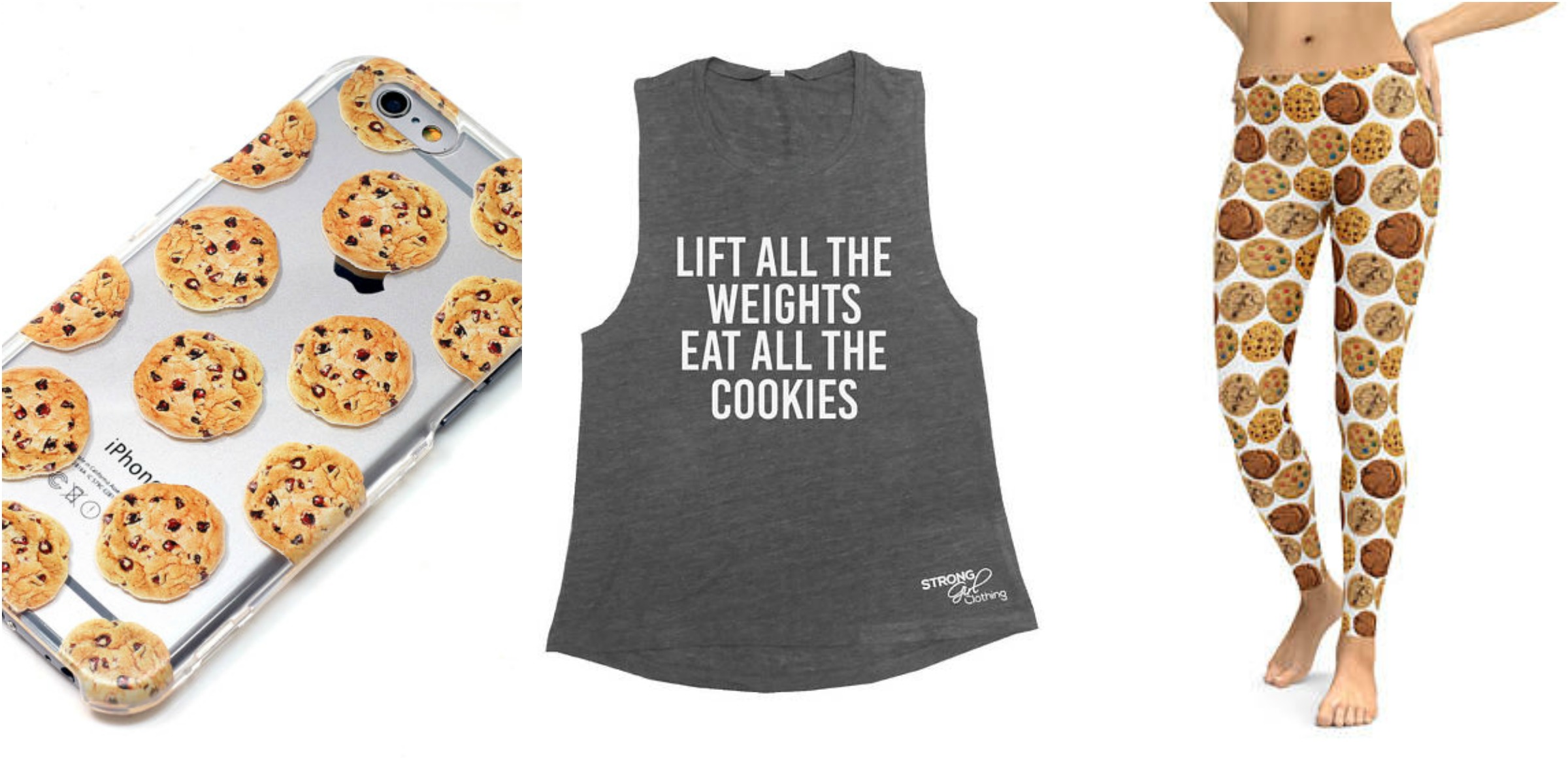 12 Best Cookie Gifts Unique Gift Ideas For Cookie