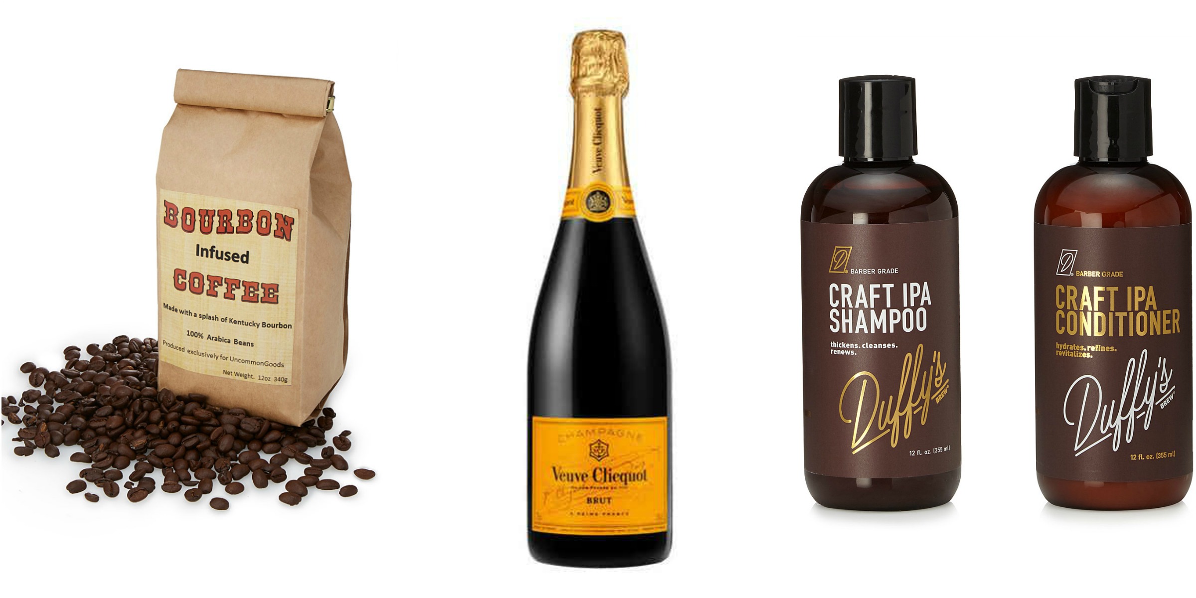 13 Best Alcohol Gifts Cool Alcohol Themed Gift Ideas for Christmas