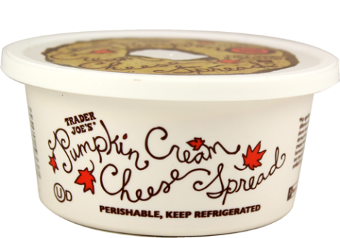 Chai Spice Cake Trader Joes Chai Spice Cake Trader Joes