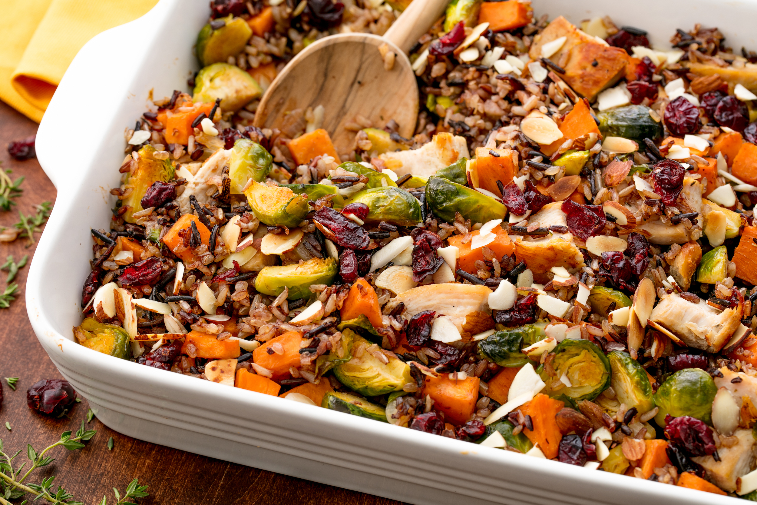 100 Quick Fall Dinner Recipes Easy Ideas For Autumn Dinners Delish
