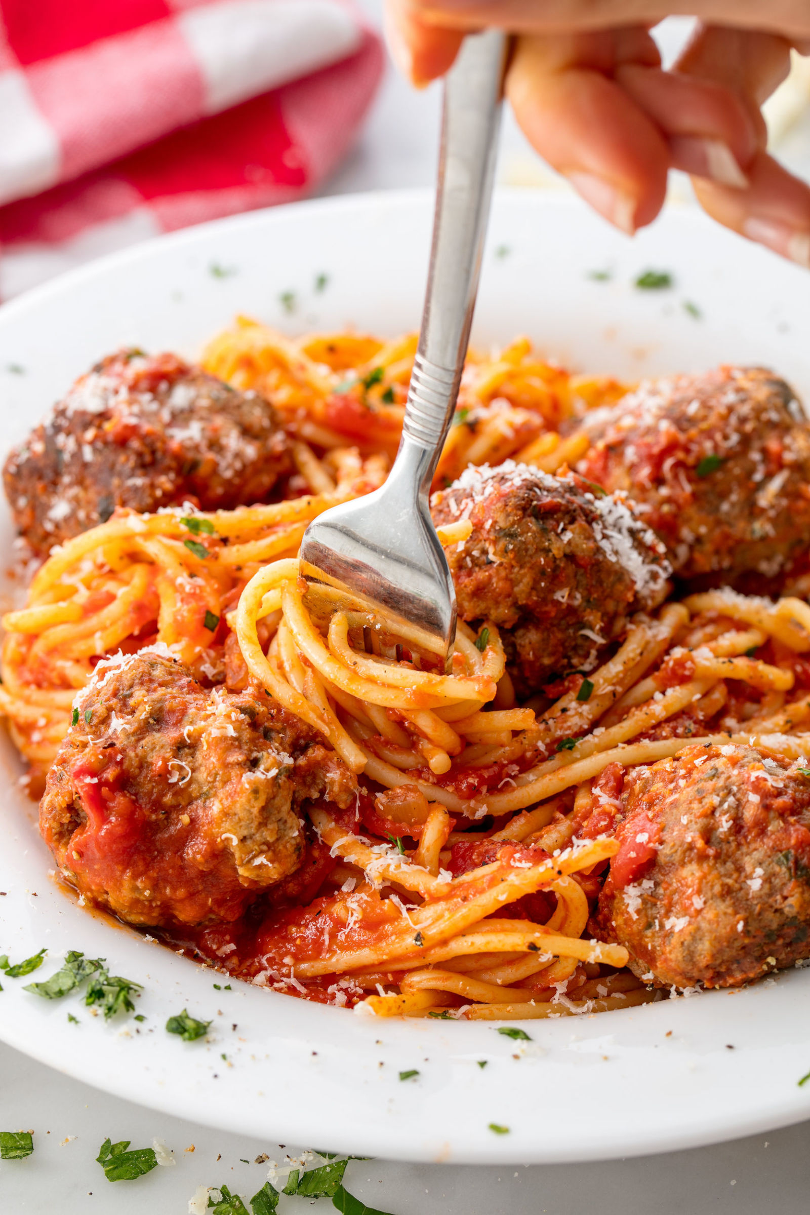 80 Homemade Meatball Recipes How To Make Meatballs