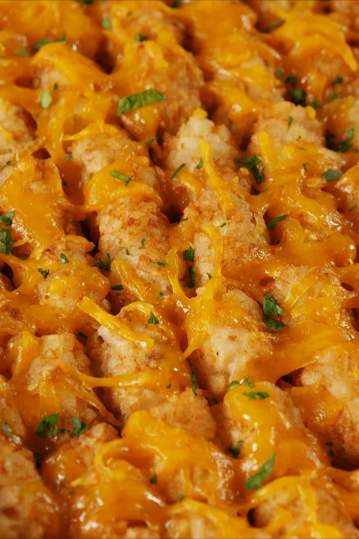 100+ Easy Ground Beef Recipes - What To Make With Ground Beef—-Delish.com