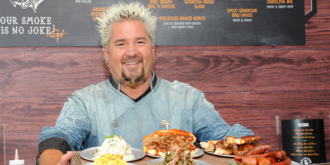 What Christie Brinkley Eats In A Day To Make 63 Look Like 23