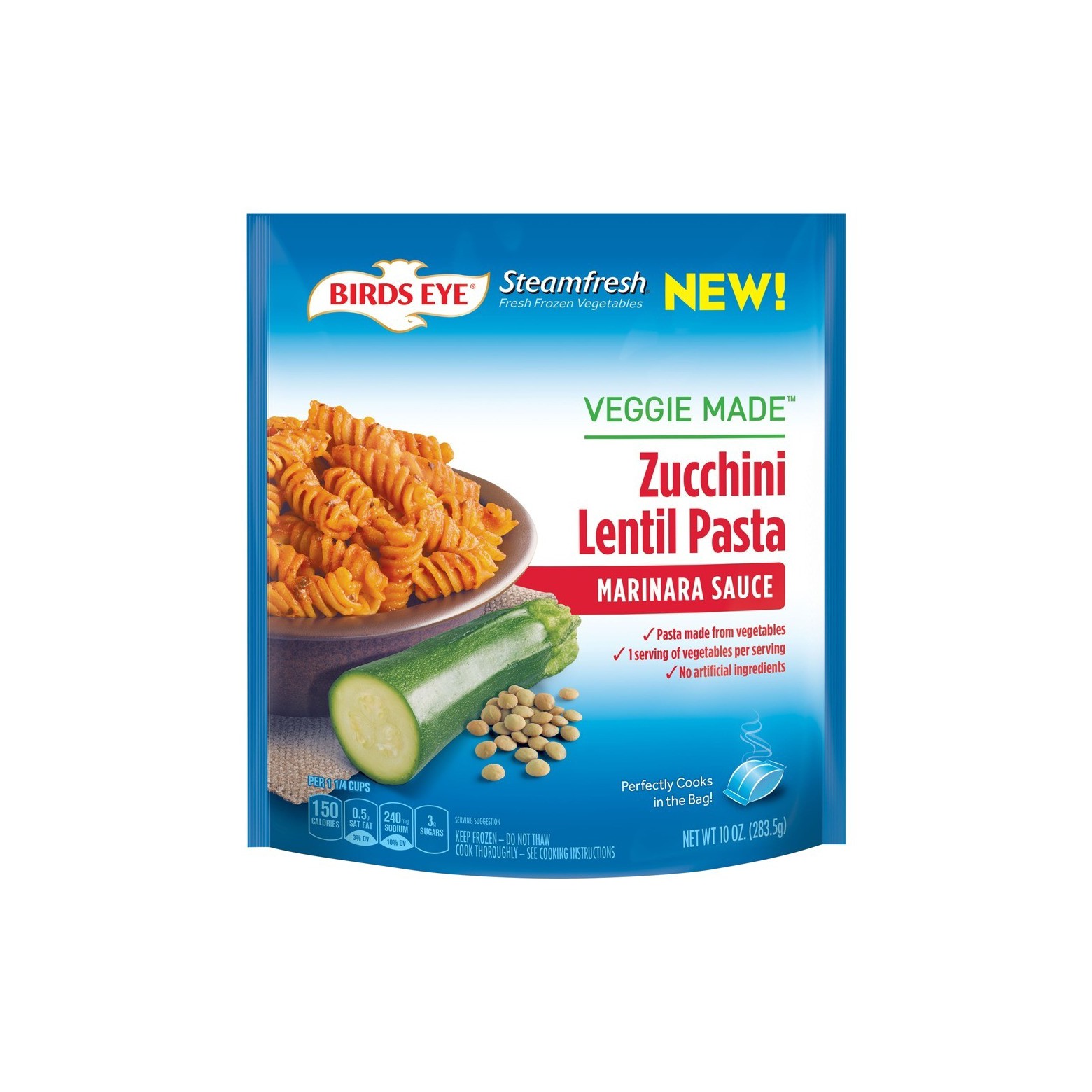 5 Target Meals You Can Make For Less Than 4 (Plus One Splurge