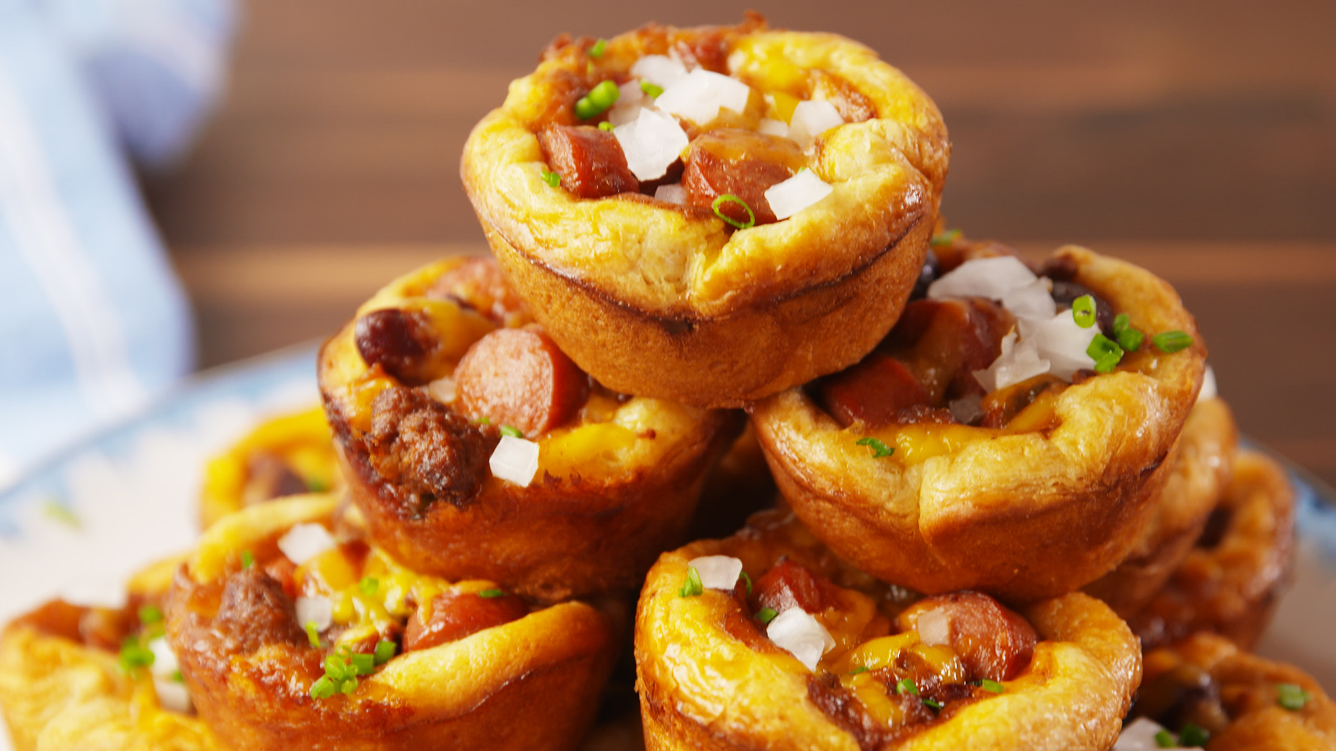 50+ Easy Chili Recipes Homemade Chili from