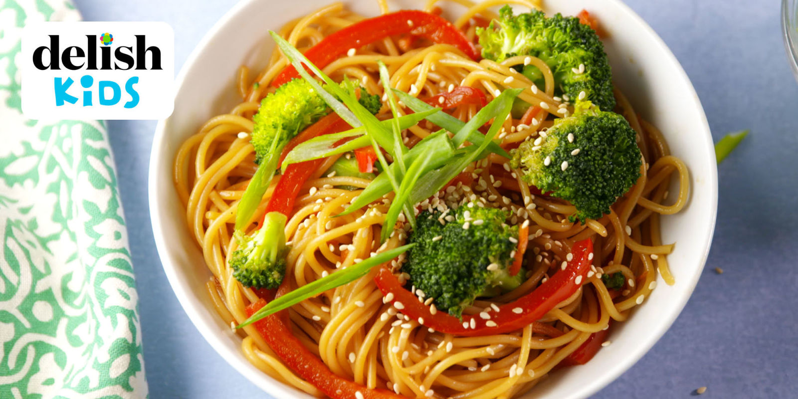 Best Spaghetti Lo Mein Recipe How to Make Spaghetti Lo Mein