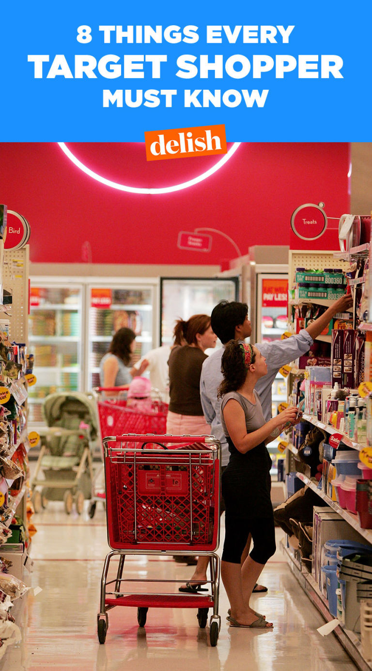 target open christmas day 2018 lizardmediaco magnificent are grocery stores open on christmas day pictures - Stores That Are Open Christmas Day target open christmas day 2018 lizardmediaco magnificent are grocery stores open on christmas day pictures - Stores That Are Open Christmas Day