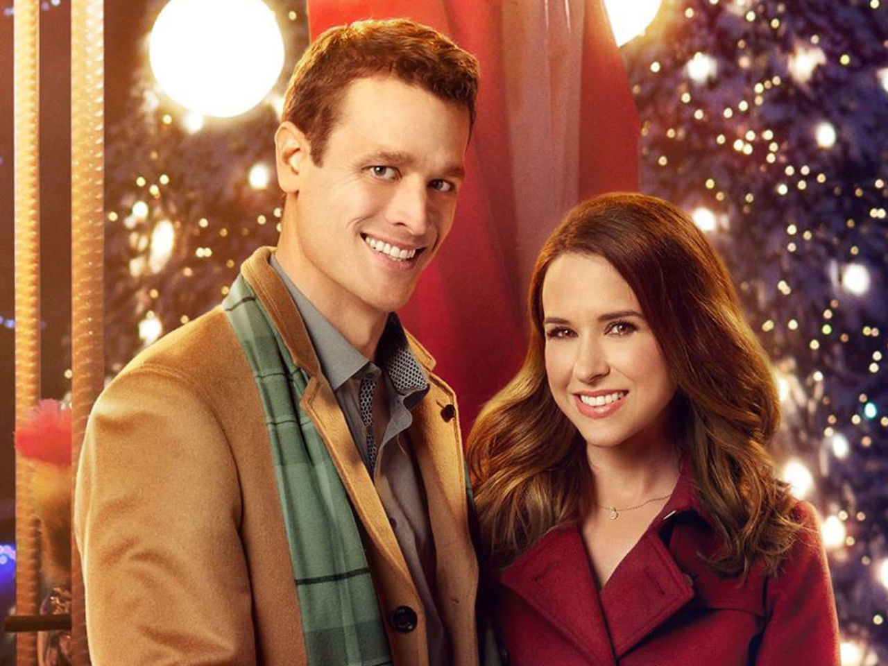 Best Hallmark Movies On Amazon Prime