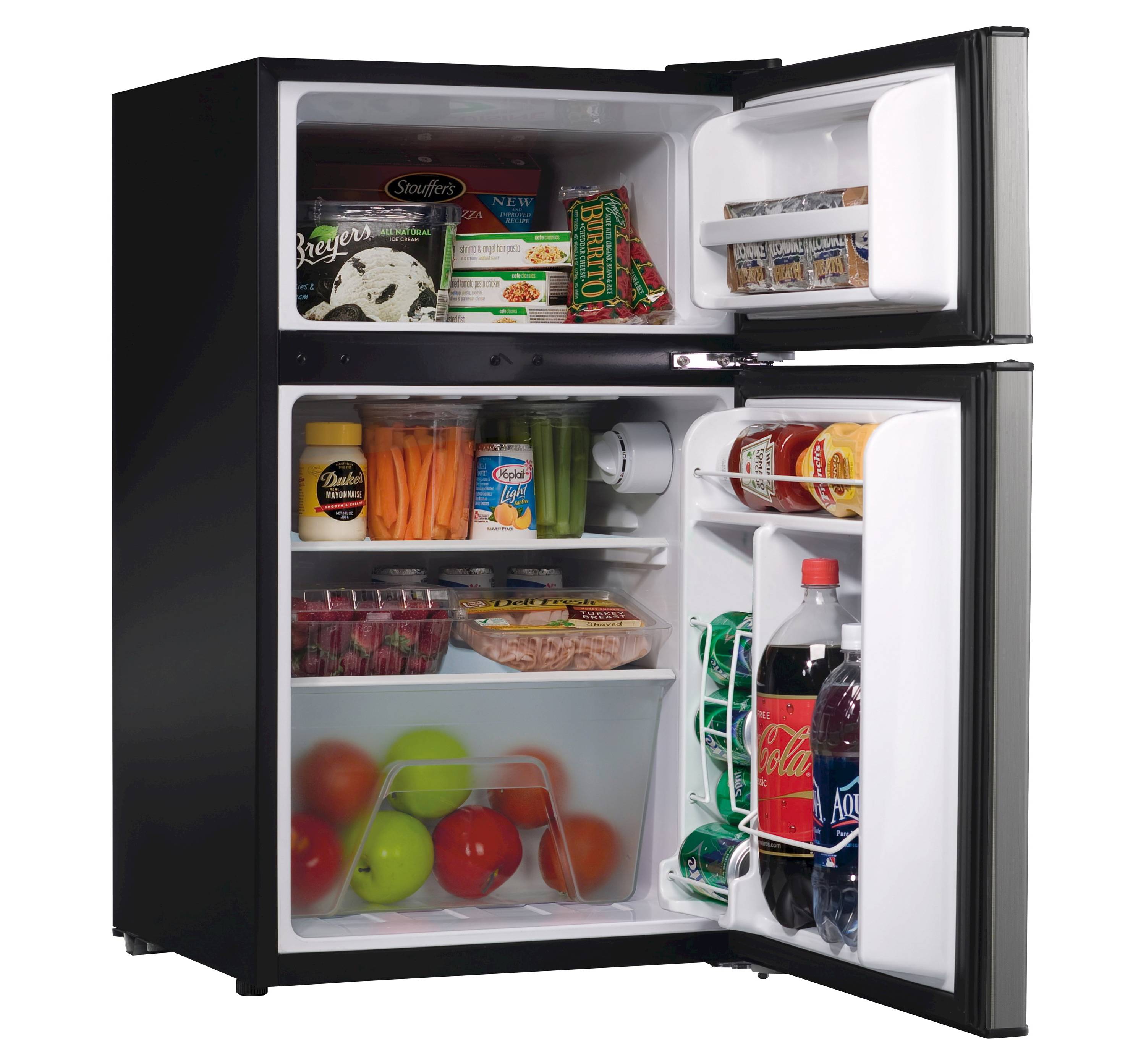 The 15 Best Deals From Target's Black Friday Ad
