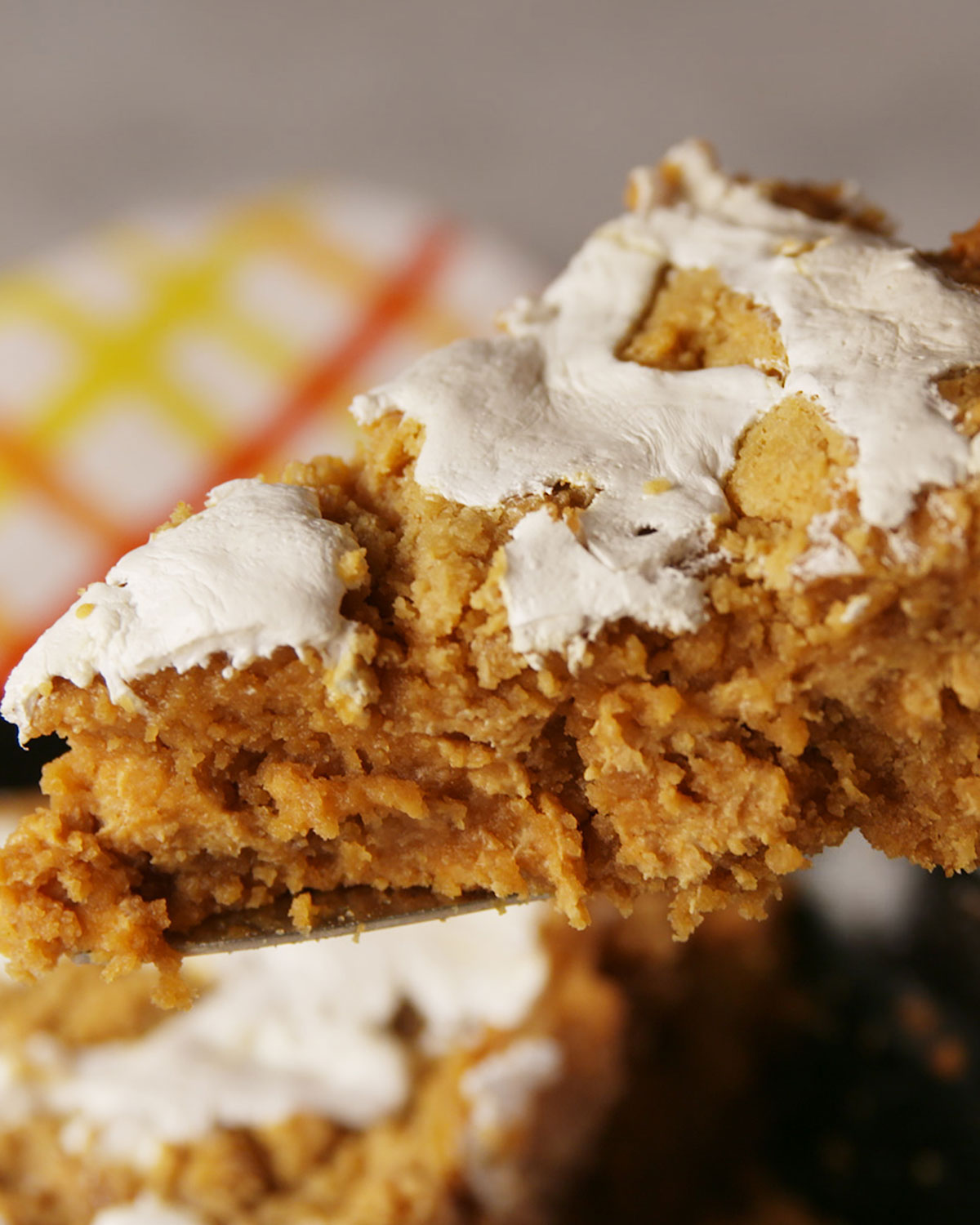 70 Easy Skillet DessertsDesserts To Make In A