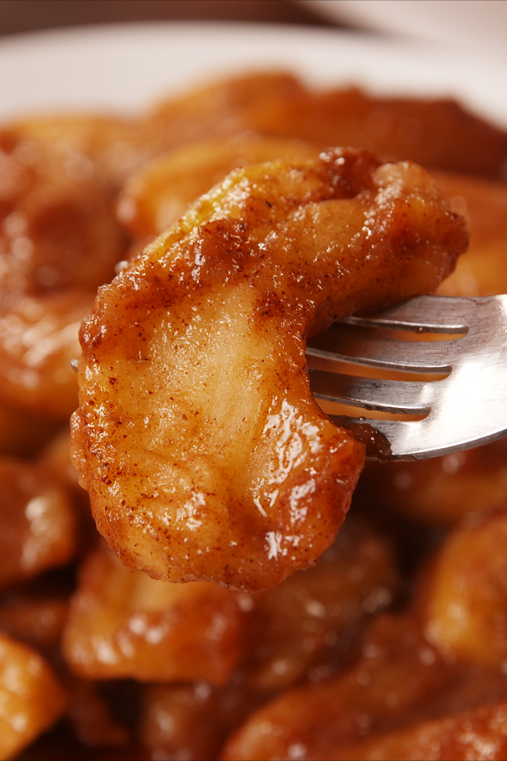 20+ Best Restaurant Desserts Recipes – Copycat Dessert Ideas—Delish.com