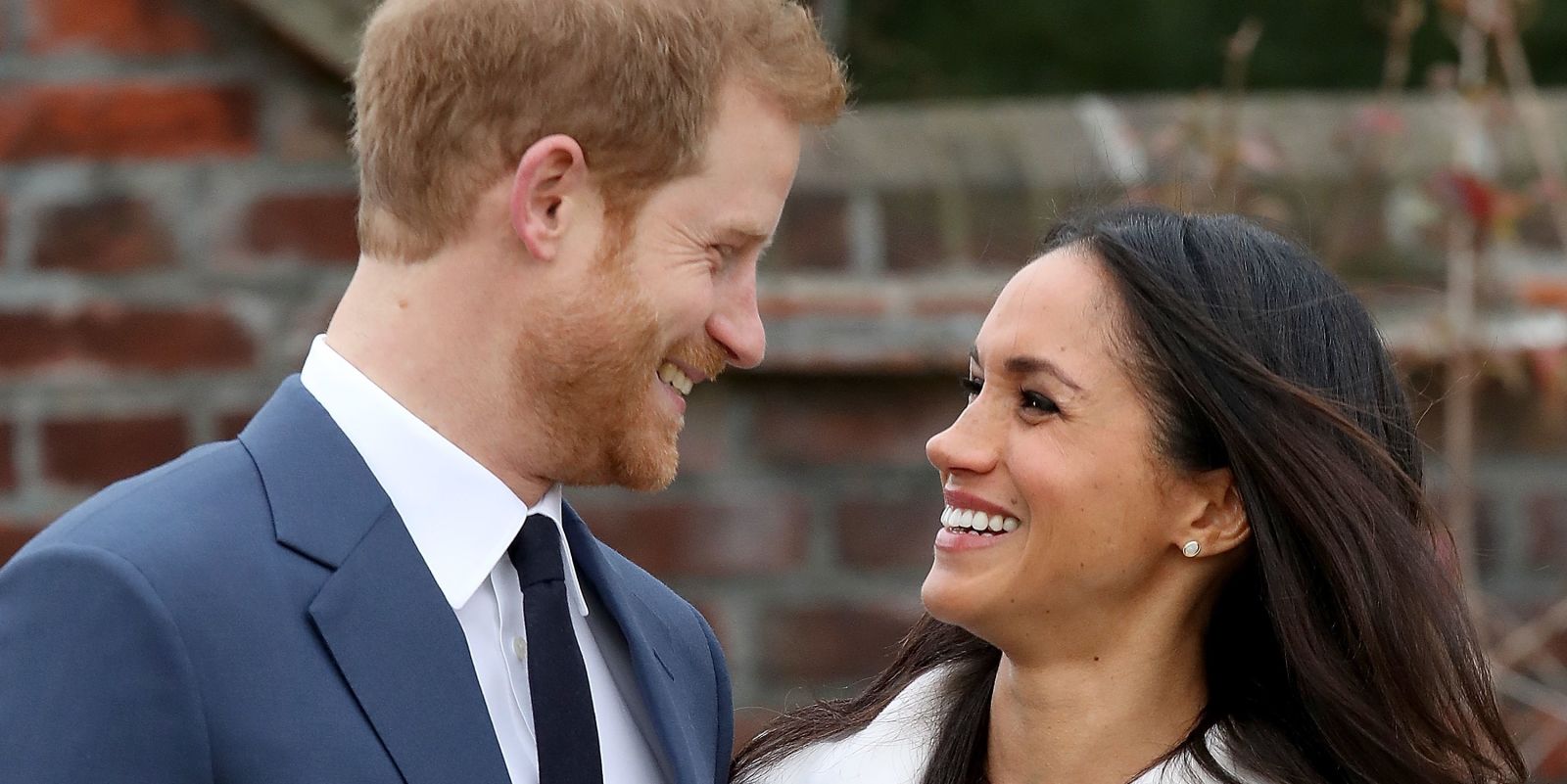 Red Chair Wedding: 'The Voice' Bloodbath Semifinals Results Red Chair Wedding: 'The Voice' Bloodbath Semifinals Results