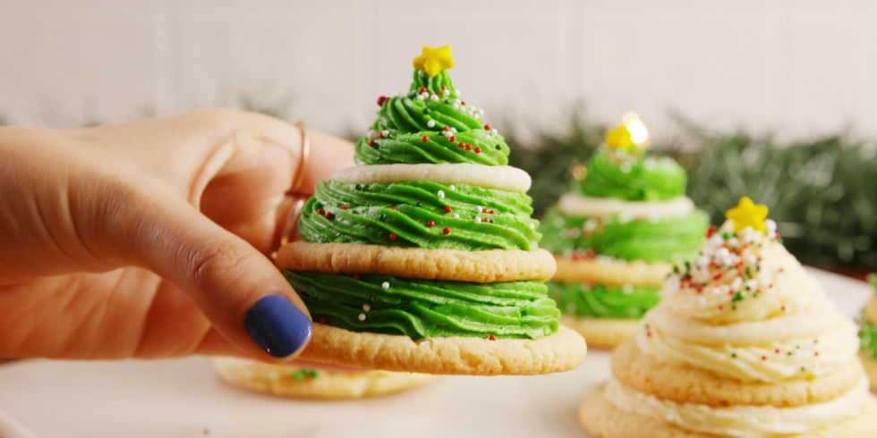 landscape-1512162820-delish-sugar-cookie