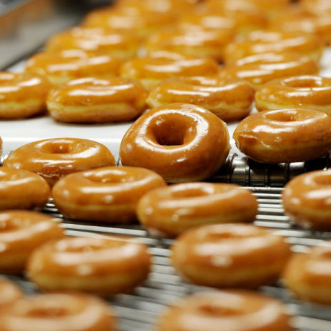 krispy kreme doughnuts five forces analysis Follow krispy kreme doughnuts's earnings for all future releases just for the upcoming release market analysis workshop thursday, april 5, 2018 | 08:00am edt. krispy kreme doughnuts five forces analysis Follow krispy kreme doughnuts's earnings for all future releases just for the upcoming release market analysis workshop thursday, april 5, 2018 | 08:00am edt.