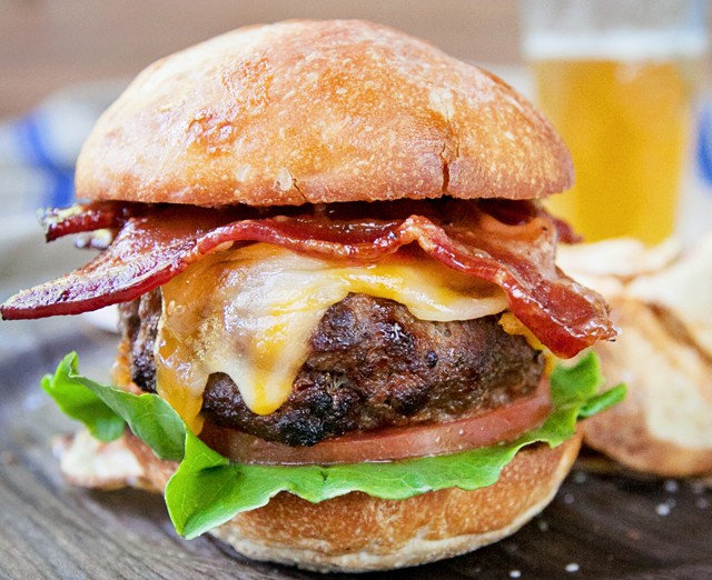 11 Best Air Fryer RecipesCooking With An Air