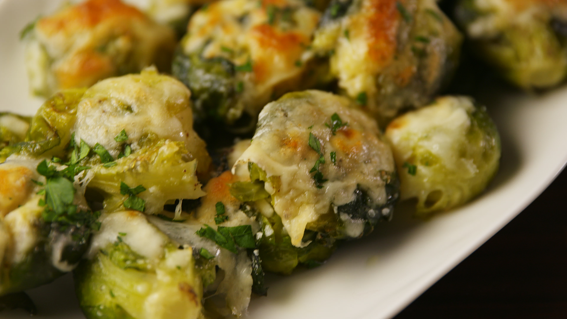 70+ Christmas Dinner Side Dishes Recipes for Best Holiday Sides