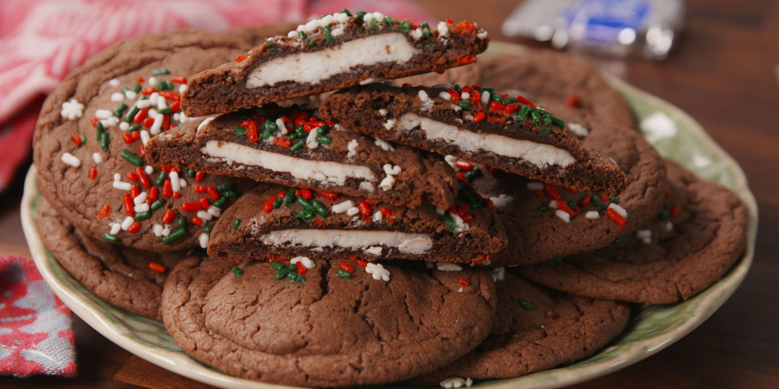 York Peppermint Patty Recipes Cake York Peppermint Patty Recipes Cake