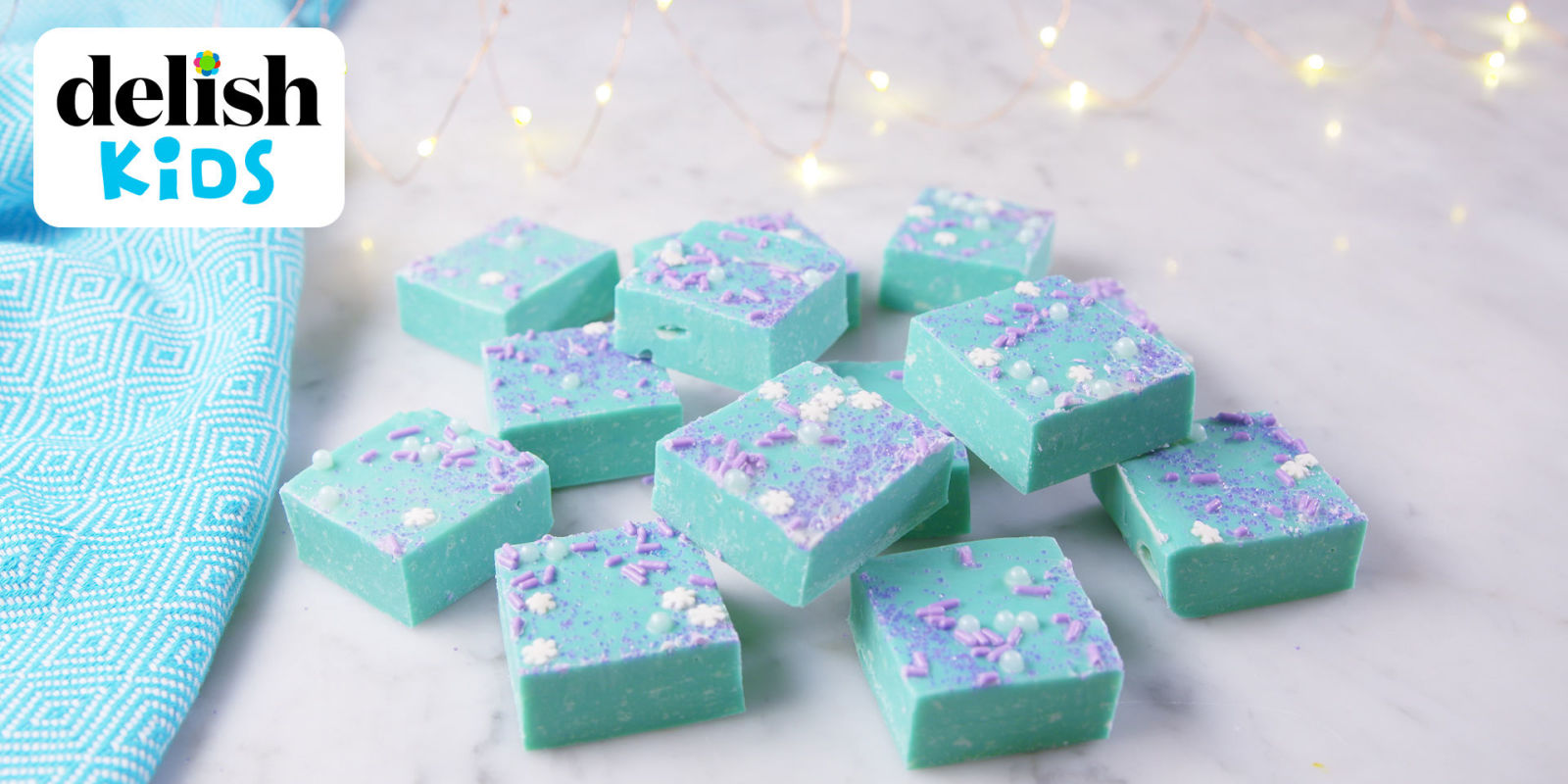 Frozen Fudge Video How to Make Frozen Fudge Video