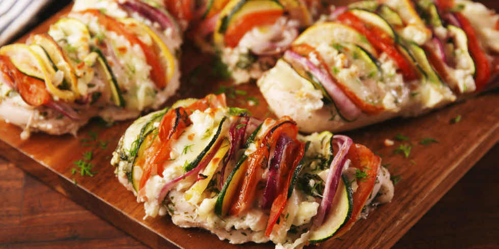 landscape-1513895273-delish-greek-stuffed-chicken-3.jpg