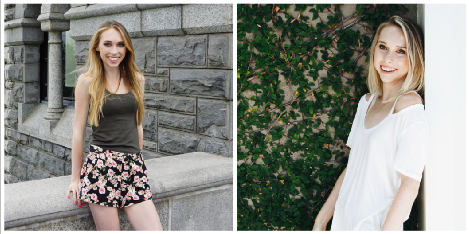 One Blogger's Obsession With Clean Eating Nearly Killed Her