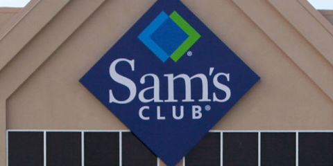 2019 year - Dozens of Sams Club Locations Are Suddenly Closing Across the Country 2019 year