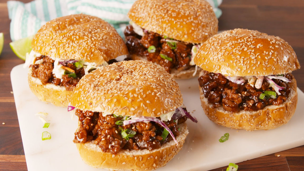 Asiansloppy