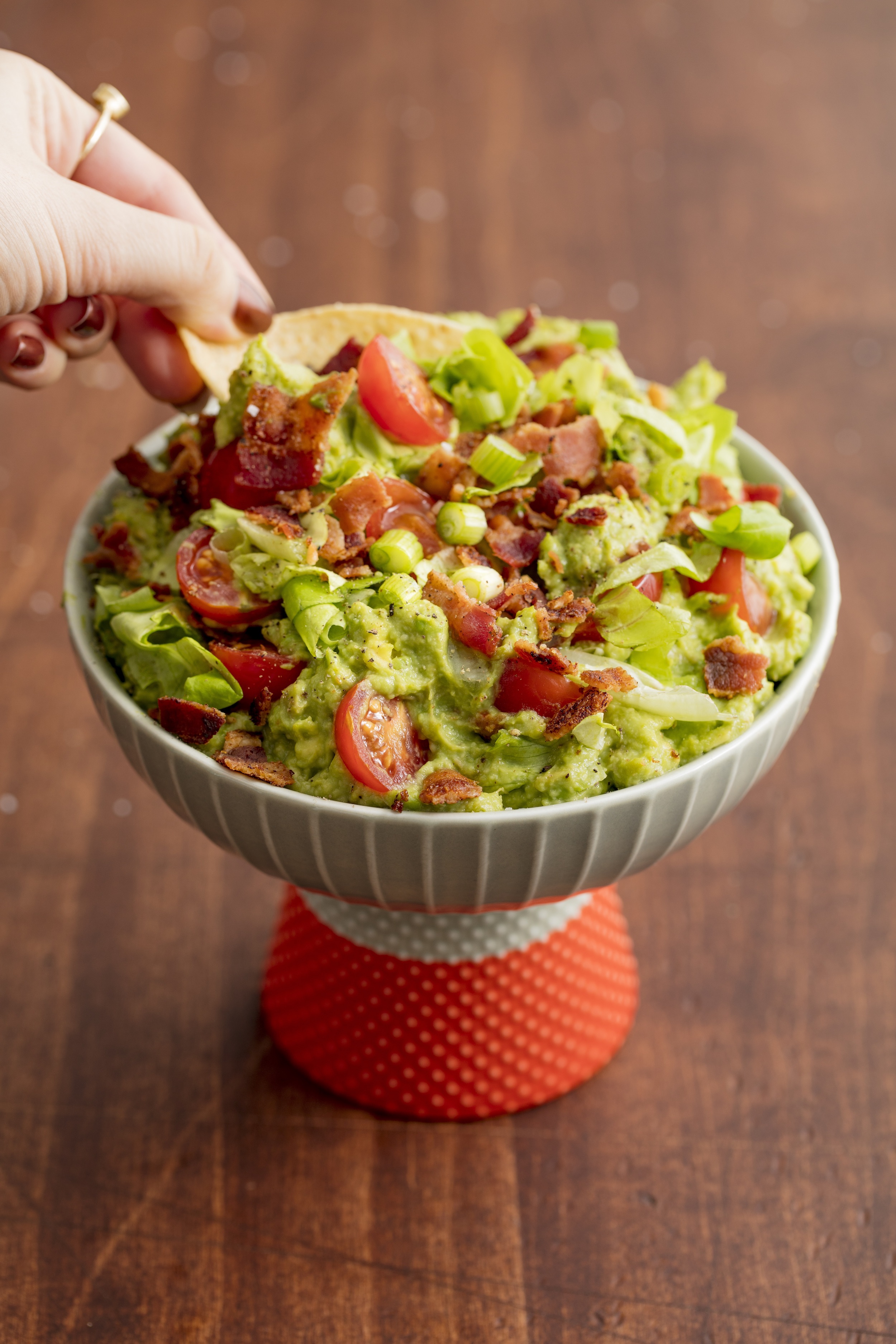 60 Easy Avocado Recipes Best Dishes With Avocado Delish