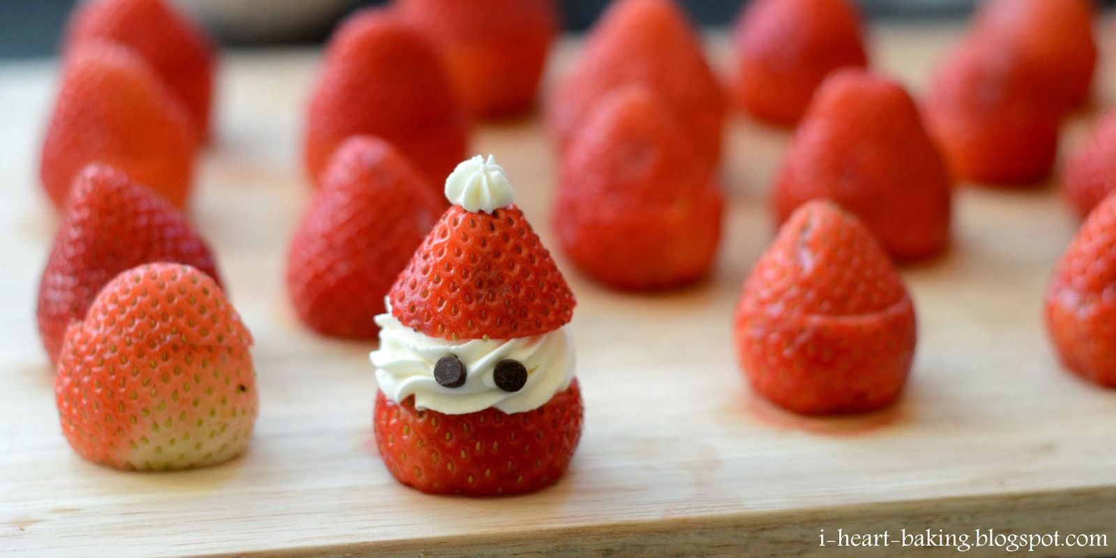 santa claus desserts decorated christmas desserts santa claus desserts decorated christmas desserts