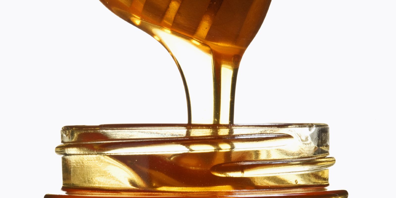 Health Benefits of Honey - Honey Health Benefits