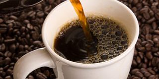 Image result for national coffee day images