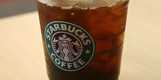Image Result For Coffee Maker That Makestest Coffee 54f65de700592 widow maker starbucks secret menu tdm0114 xl Coffee Maker That Makes Hottest Coffee