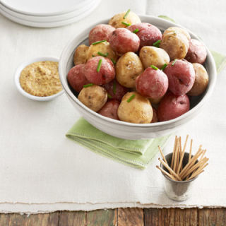 recipes for new potatoes baby potato recipes recipes for new potatoes baby potato recipes