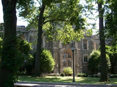 Worst College Food Princeton Review Worst College Food Princeton Review
