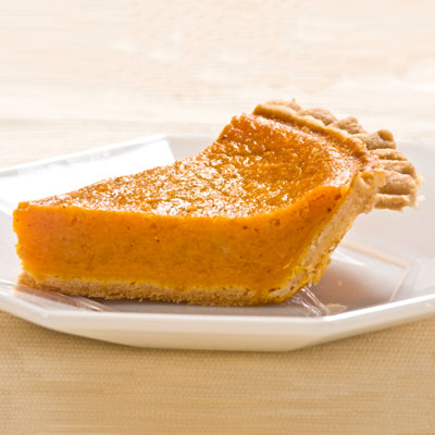 Recipes for potato pie Recipes for potato pie