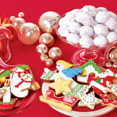 christmas sweets best christmas sweets recipes christmas sweets best christmas sweets recipes