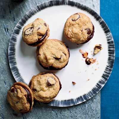 Fun easy cookie recipes Fun easy cookie recipes