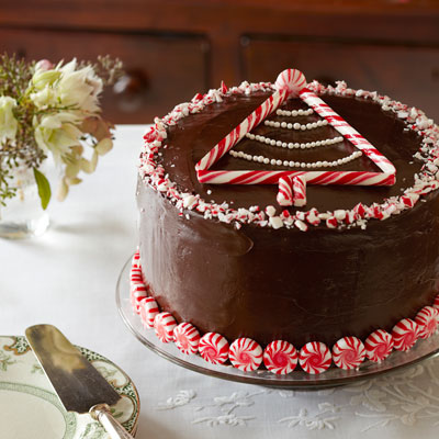 Holiday cakes recipes for christmas Holiday cakes recipes for christmas